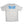 Load image into Gallery viewer, NSB Run Club Short Sleeve
