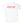 Load image into Gallery viewer, Nite Lite T-Shirt
