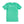 Load image into Gallery viewer, T-Shirt - Craft Better - Heather Kelly Green
