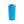 Load image into Gallery viewer, NSB Logo Hydro Flask - 20oz Tumbler - Black, Pacific Blue &amp; Starfish
