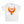 Load image into Gallery viewer, NSB Day Lite Shirt
