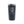 Load image into Gallery viewer, NSB Logo Hydro Flask - 20oz Tumbler - Black, Pacific Blue &amp; Starfish
